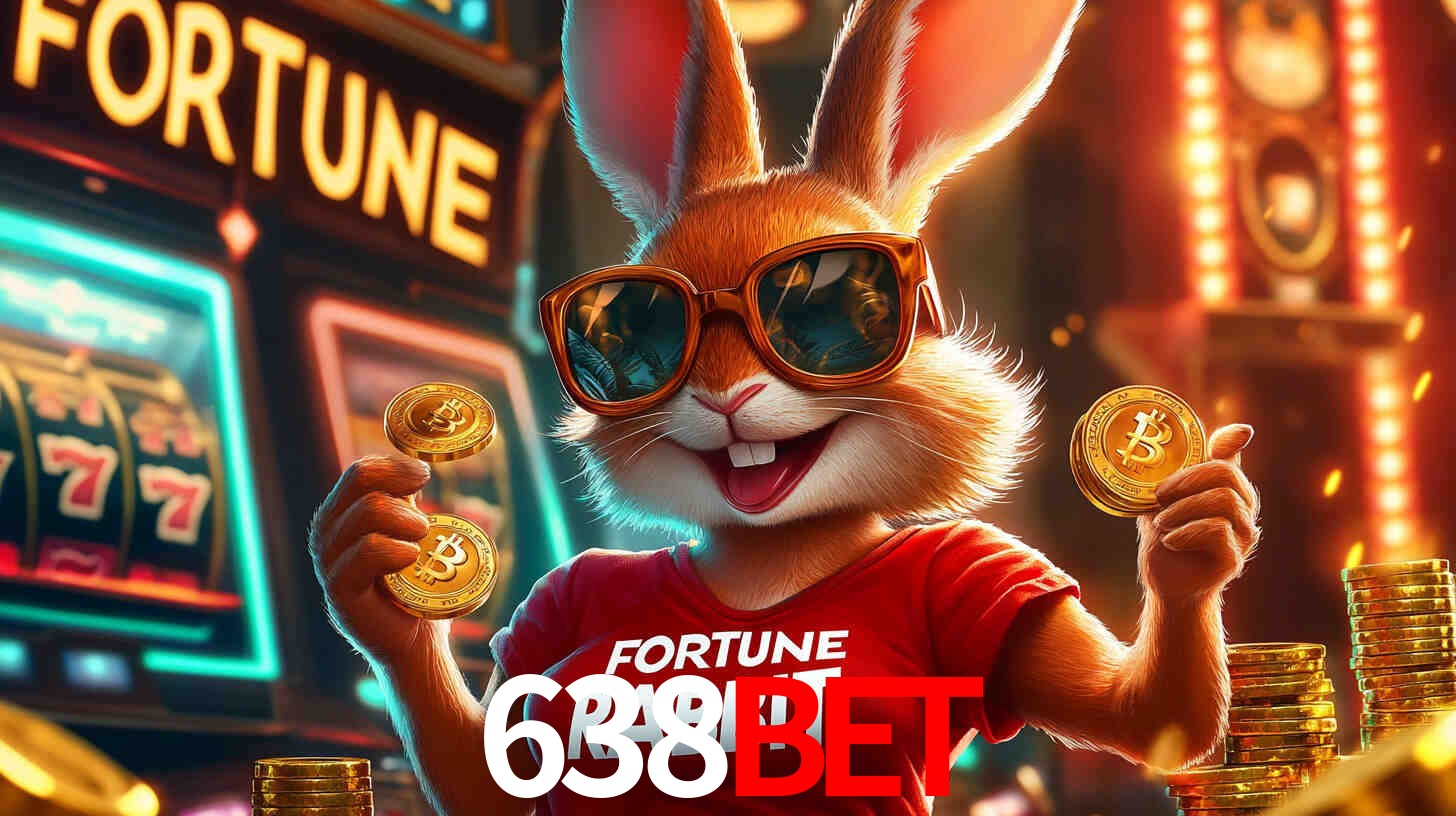 Dicas para Jogar Fortune Tiger no 638bet